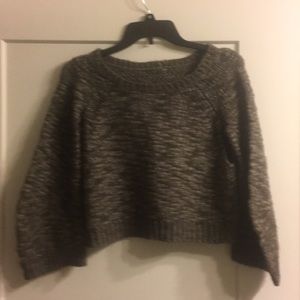 VPL crop top